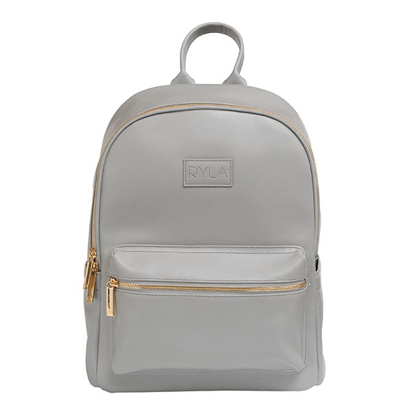 Ryla Ready Diaper Bag RYLA