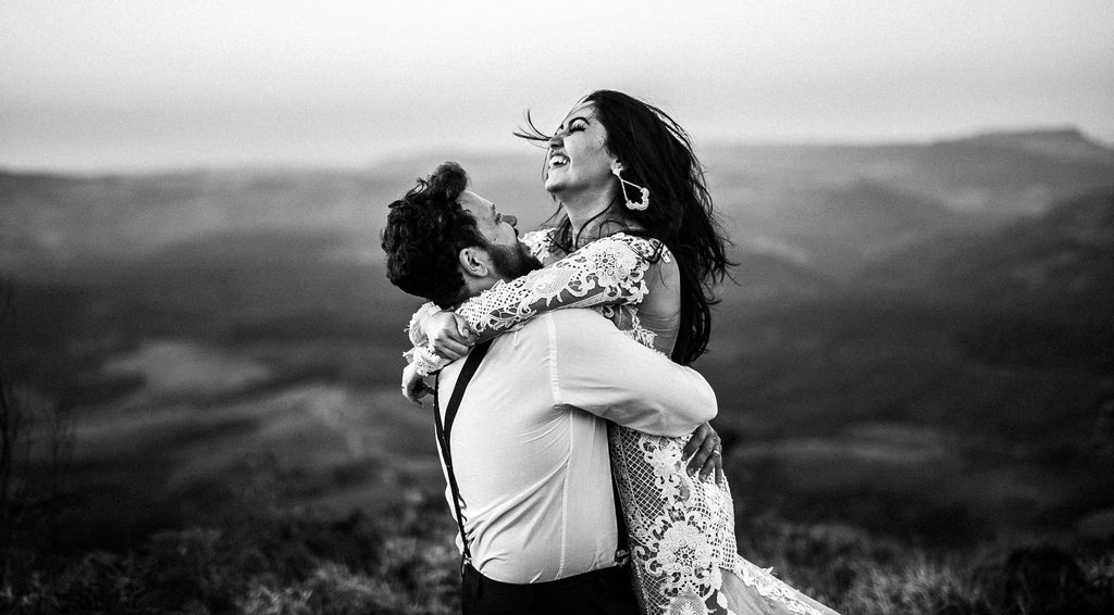 Top 5 Valentine's Day Date Ideas