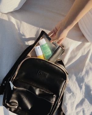 Ryla Bundle