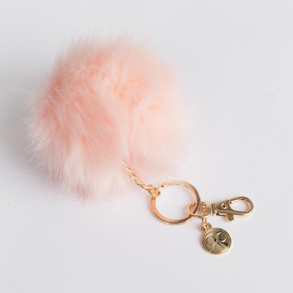 Liza Adele Pom-Pom – RYLA