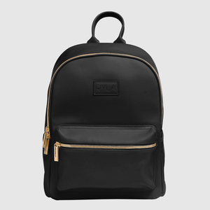 Ryla Ready Diaper Bag