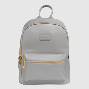Ryla Ready Diaper Bag