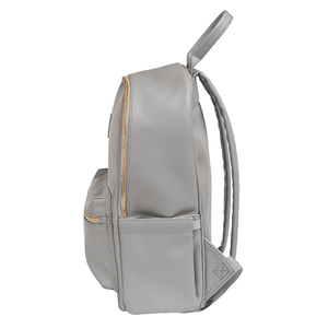Ryla Ready Diaper Bag