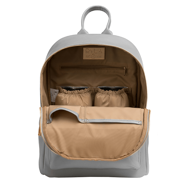 Ryla diaper bag sales coupon