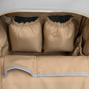Ryla Ready Diaper Bag