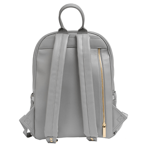 Ryla Ready Diaper Bag