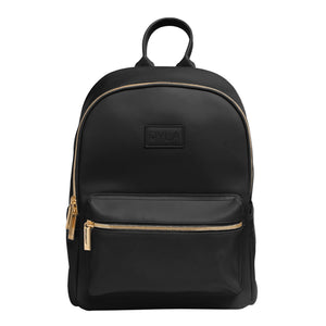 Ryla Ready Diaper Bag