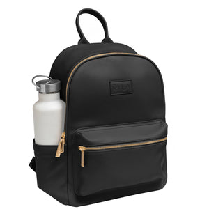 Ryla Ready Diaper Bag
