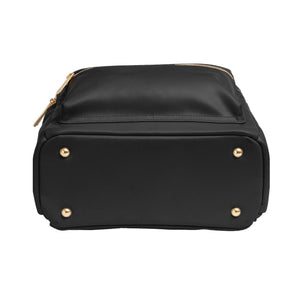 Ryla Ready Diaper Bag