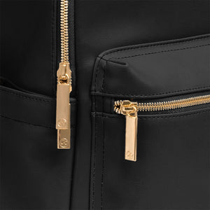 Ryla Ready Diaper Bag