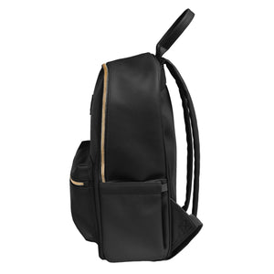 Ryla Ready Diaper Bag
