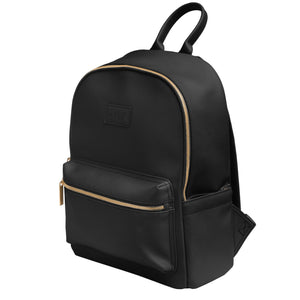 Ryla Ready Diaper Bag