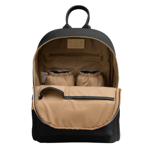 Ryla Ready Diaper Bag